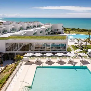 فندق Barcelo Conil Playa - Adults Recommended