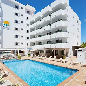 apartamentos-mar-i-vent.ibizaislandhotels.net/