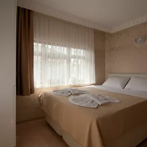istanbul-budget-hotel.istanbul-turkeyhotels.com/
