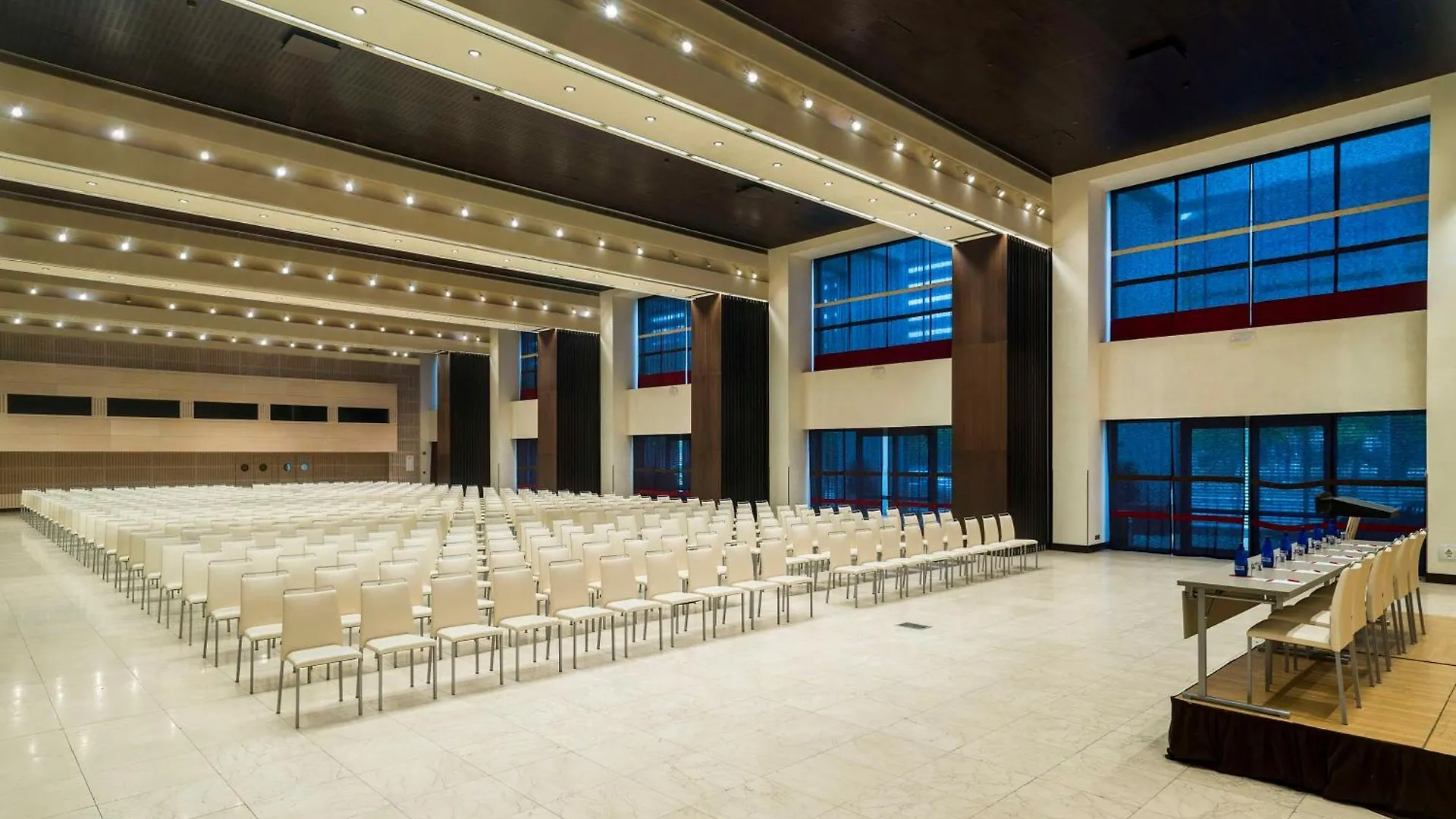 **** Hotel Nh Collection Sevilla Espagne