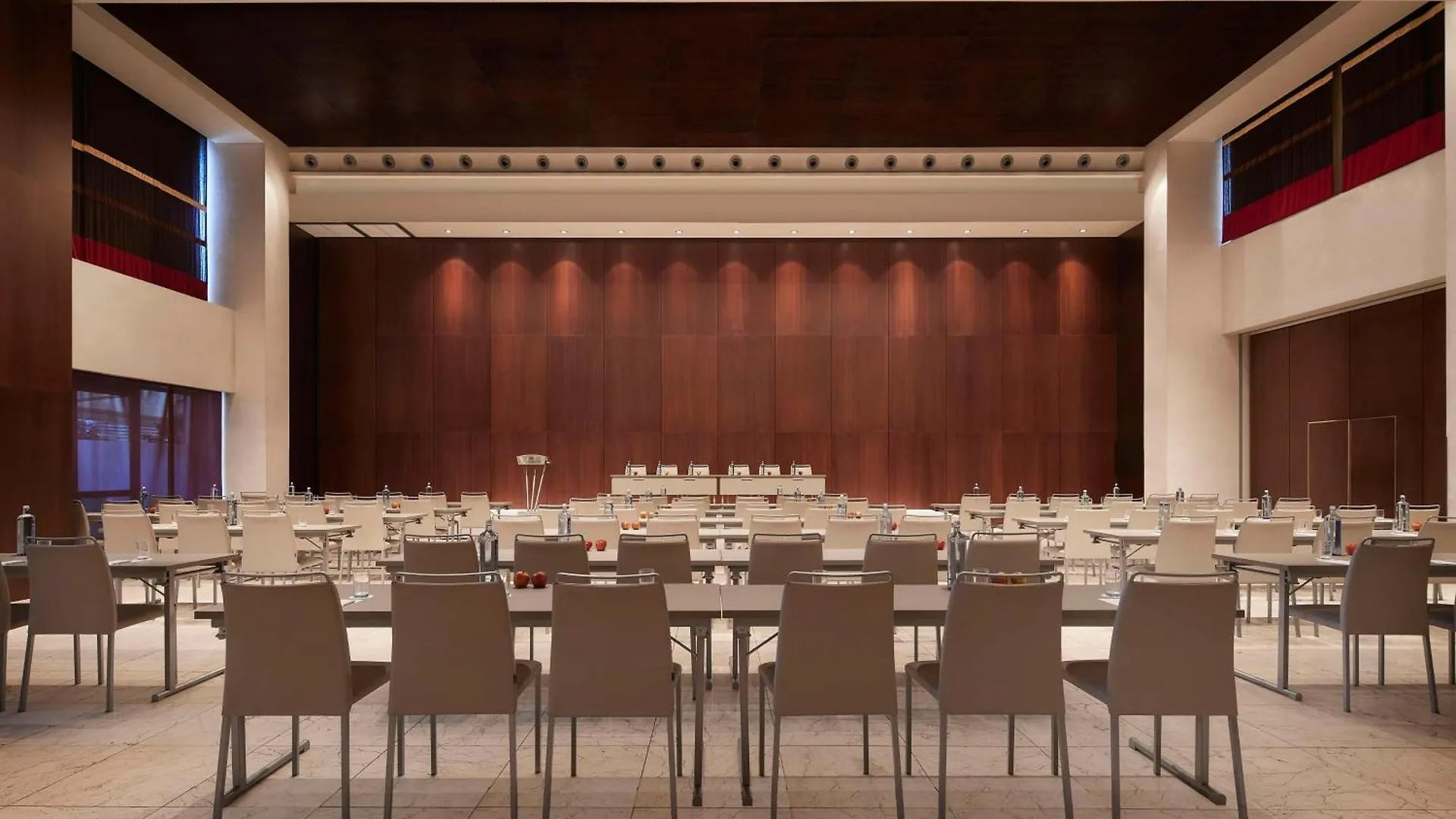 Nh Collection Sevilla Hotel Seville